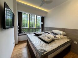 Ferraria Park Condominium (D17), Condominium #617748621